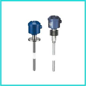 山本电机工业YAMADEN液位开关YAL-13