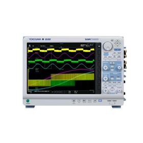 YOKOGAWA横河计测范围编码器DL950