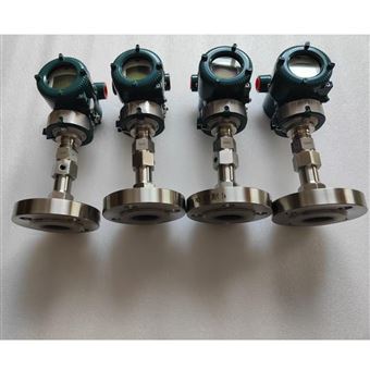 進(jìn)口品牌變送器隔膜法蘭加工
