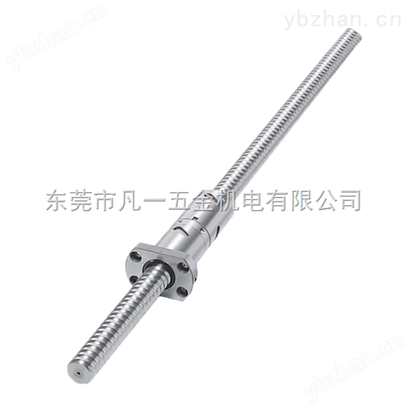 汕头PMI丝杆,凡一商城