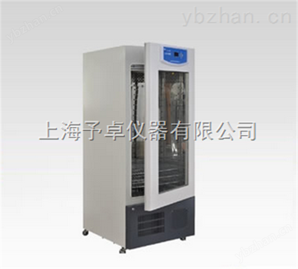 振荡培养箱直销