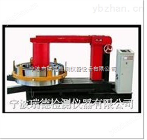 LD-1000軸承加熱器用途