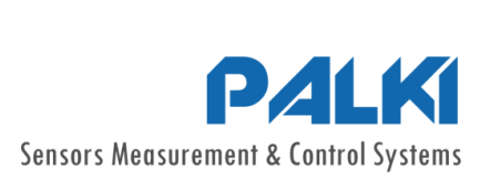 上海派启自动化科技有限公司