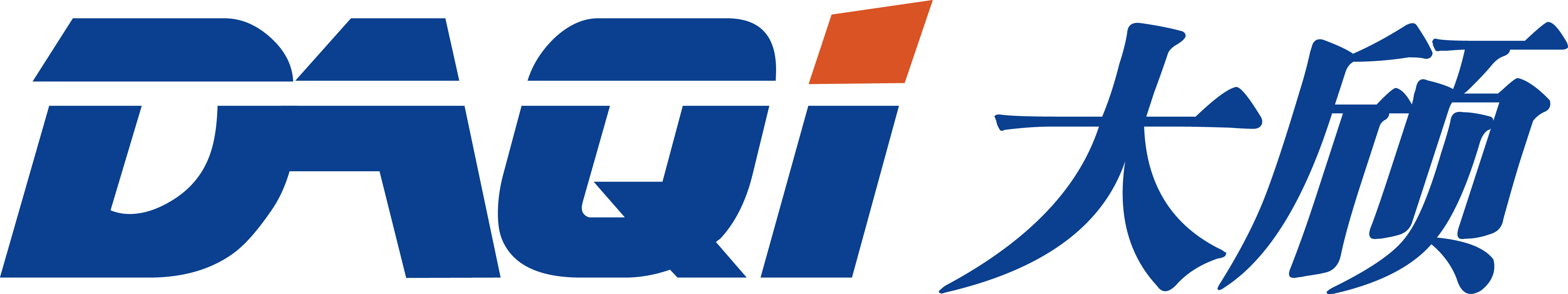 大颀未来(上海)仪器有限公司