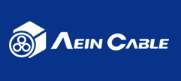 上海埃因電線電纜有限公司