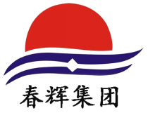 安徽春輝儀表線纜集團有限公司