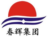 安徽春辉仪表线缆kok体育亚特兰大有限公司