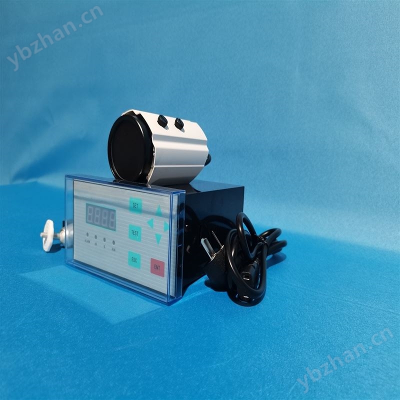 磨音測(cè)量?jī)x庫(kù)號(hào):M287743