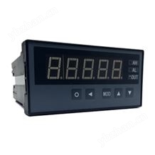 CHDU智能儀表數(shù)據(jù)顯示單元