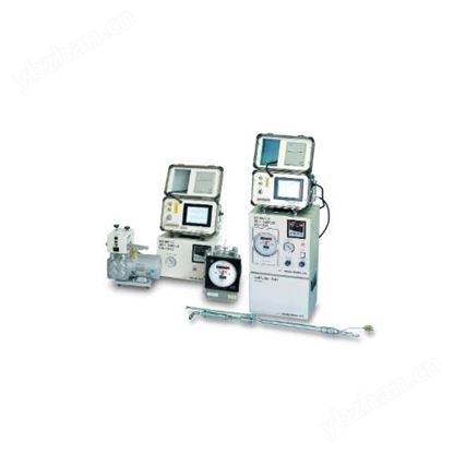 冈野制作所OKANO自动试料采取装置ESA-703