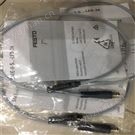 SME-8M-DS-24V-K-2.5-OEFESTO電感式傳感器