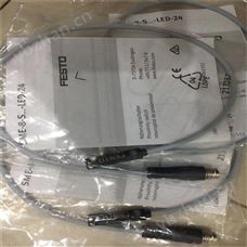 SFAB-200U-WQ12-2SA-M12563795德国FESTO模拟式传感器