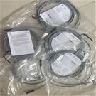 FESTO位置傳感器SME-10M-ZS-24V-E-2,5-L-OE