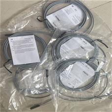 541342电子元件FESTO连接电缆NEBU-M8G4-K-2.5-LE4