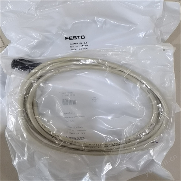 FESTO氣缸ADVU-25-15-P-A