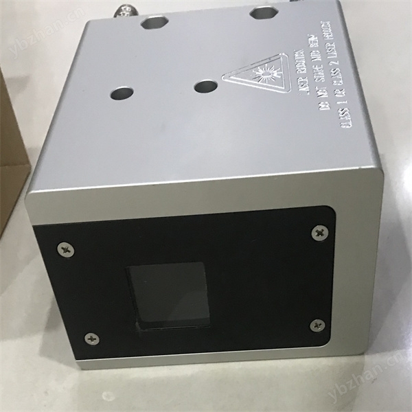 德國IFM磁性接近開關MGT201