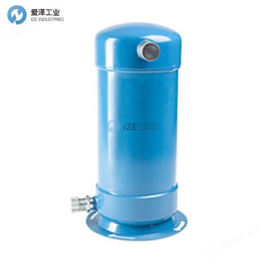 TRILLIUM吸附器80034 AD-125W/8300