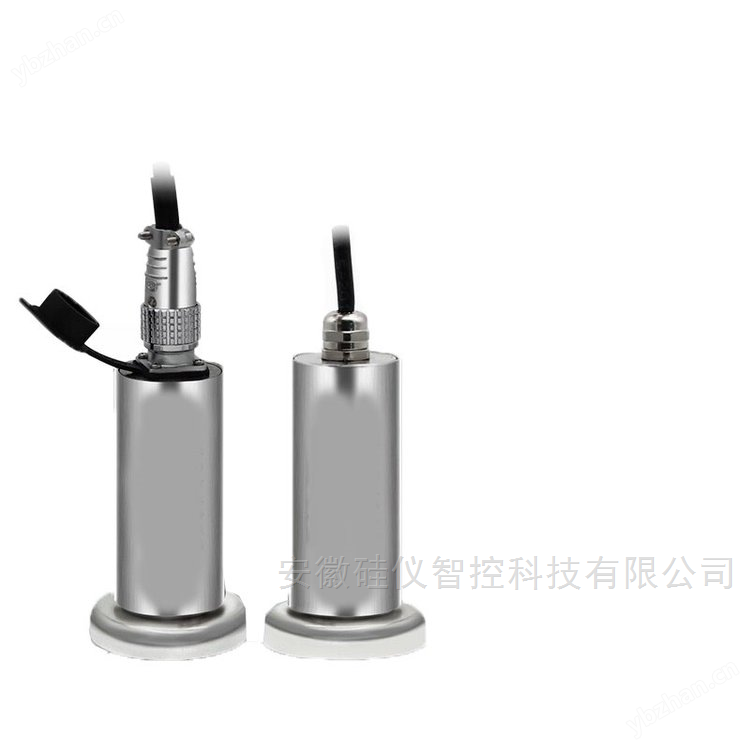 SW2T-3A   振動(dòng)傳感器