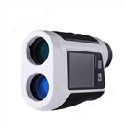 NEWCOM紐科姆高精度測量激光測距望遠(yuǎn)鏡