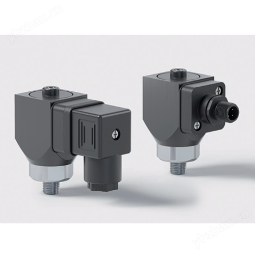 希而科快速報價Layher壓力開關(guān)600