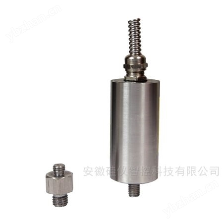 GY252-4R2-1D 一体化振动变送器