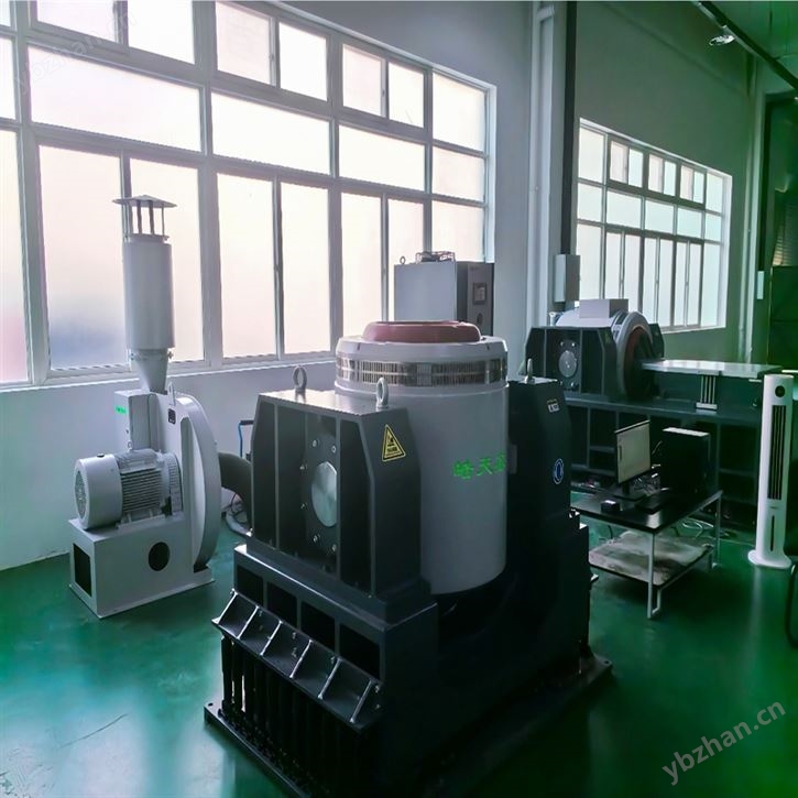 航空航天設(shè)備振動試驗(yàn)系統(tǒng) 高頻3000Hz