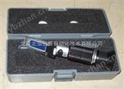 出租租赁高精度冰点仪