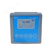 在线电导率仪供应商