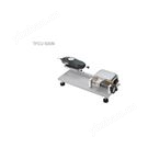 今田制作所力传感器用桌面校准器TFCU-20N