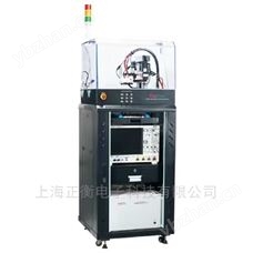 ES640带电器件模型（CDM）测试系统