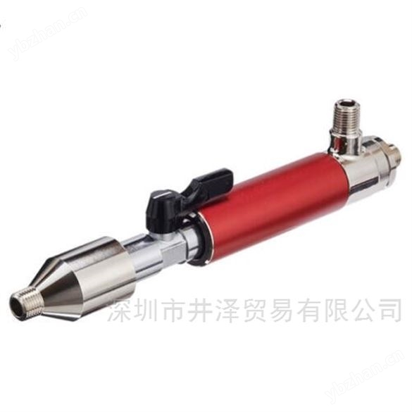 空气加热器AC-60W东滨工业TOHIN