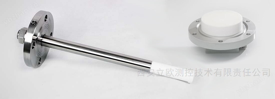 變壓器局放故障早期預(yù)警系統(tǒng)