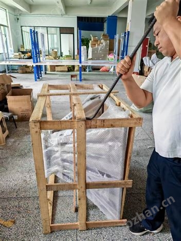 软陶片饰品颗：凶28头分装机厂家