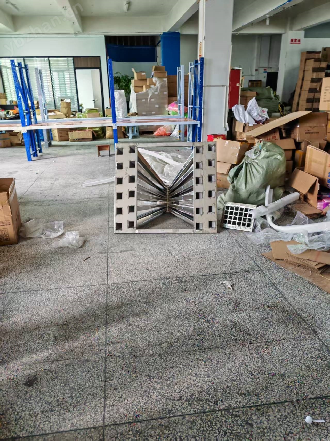 软陶片饰品颗：凶28头分装机厂家