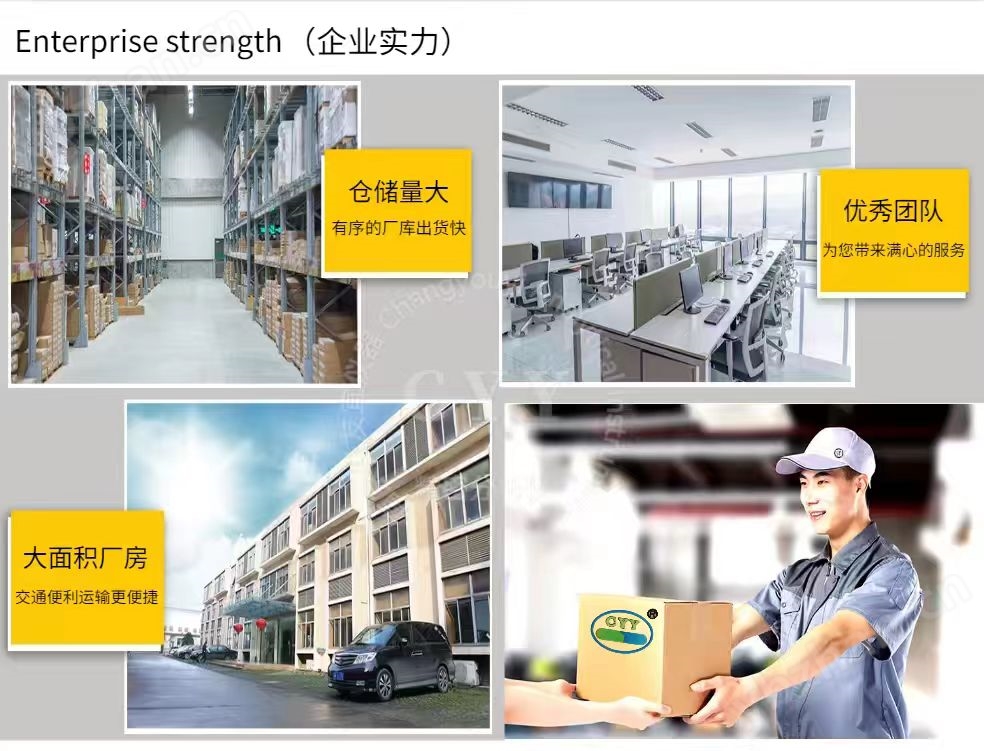 炉前铁水碳硅分析仪价格