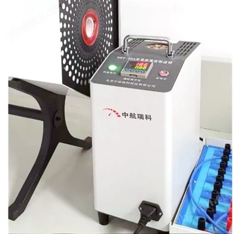 半導(dǎo)體零度恒溫器