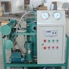 DZJ-30真空滤油机