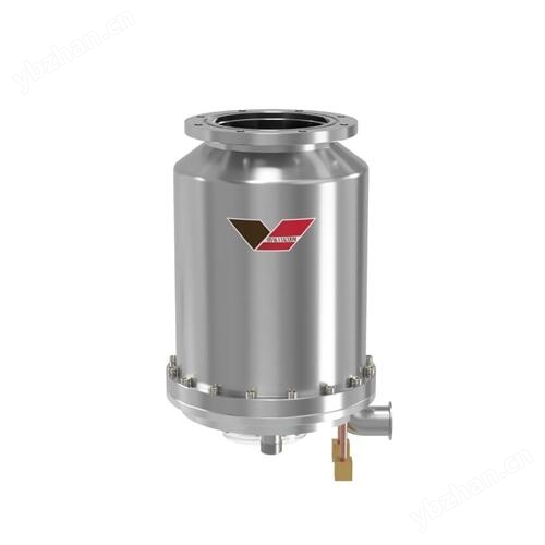 大阪真空機(jī)器OSAKA渦輪分子泵TG50F