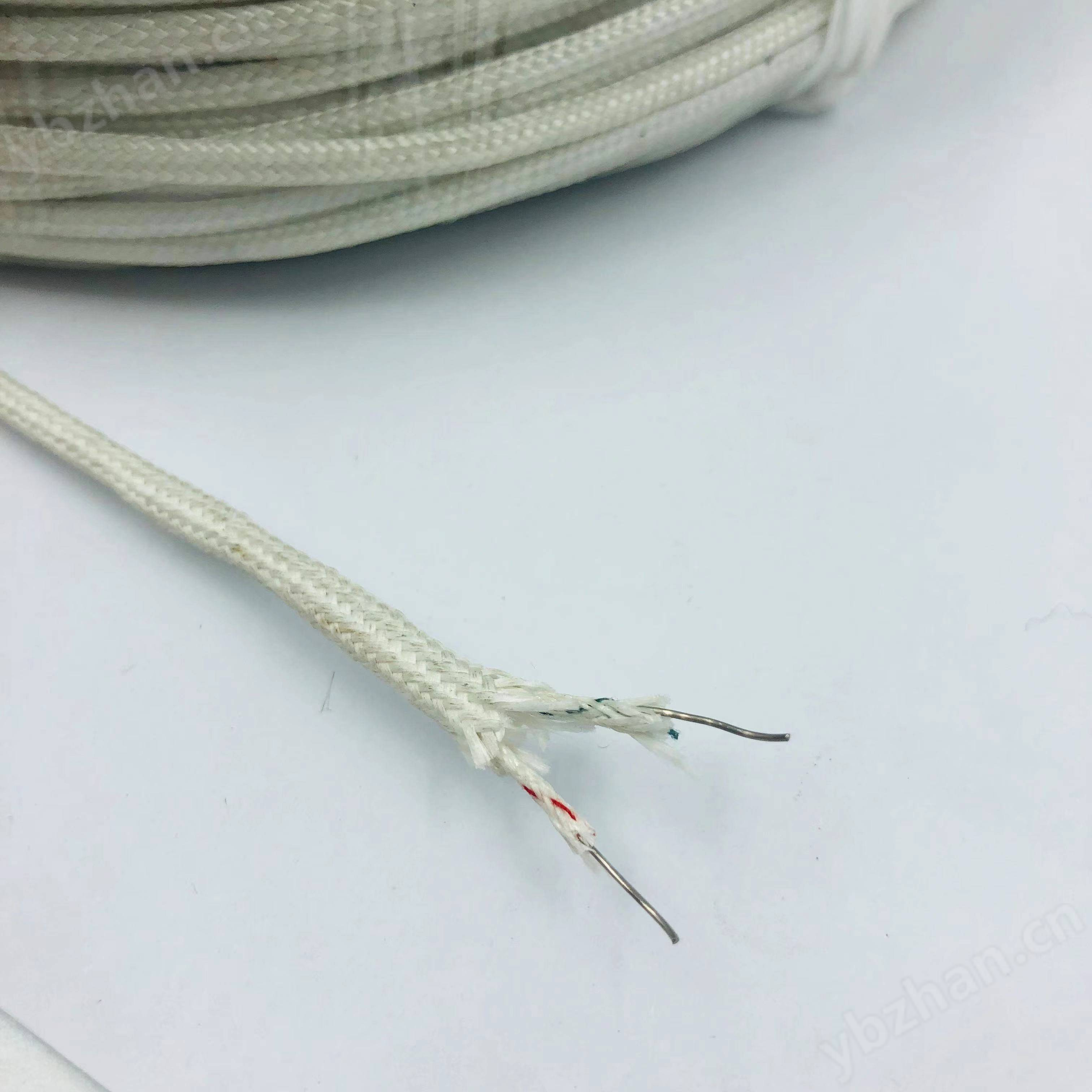 WC 3/25鎢錸熱電偶補償導線