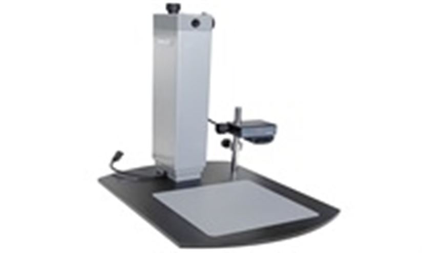 DISRAD迪德 EasLift™ 電動支架操作演示