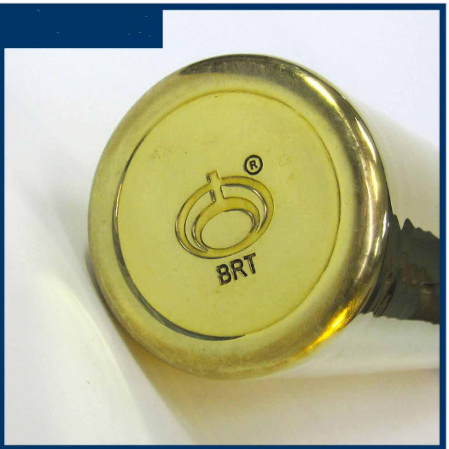 封闭式采样器型号:SJ28-500ML库号：M73751