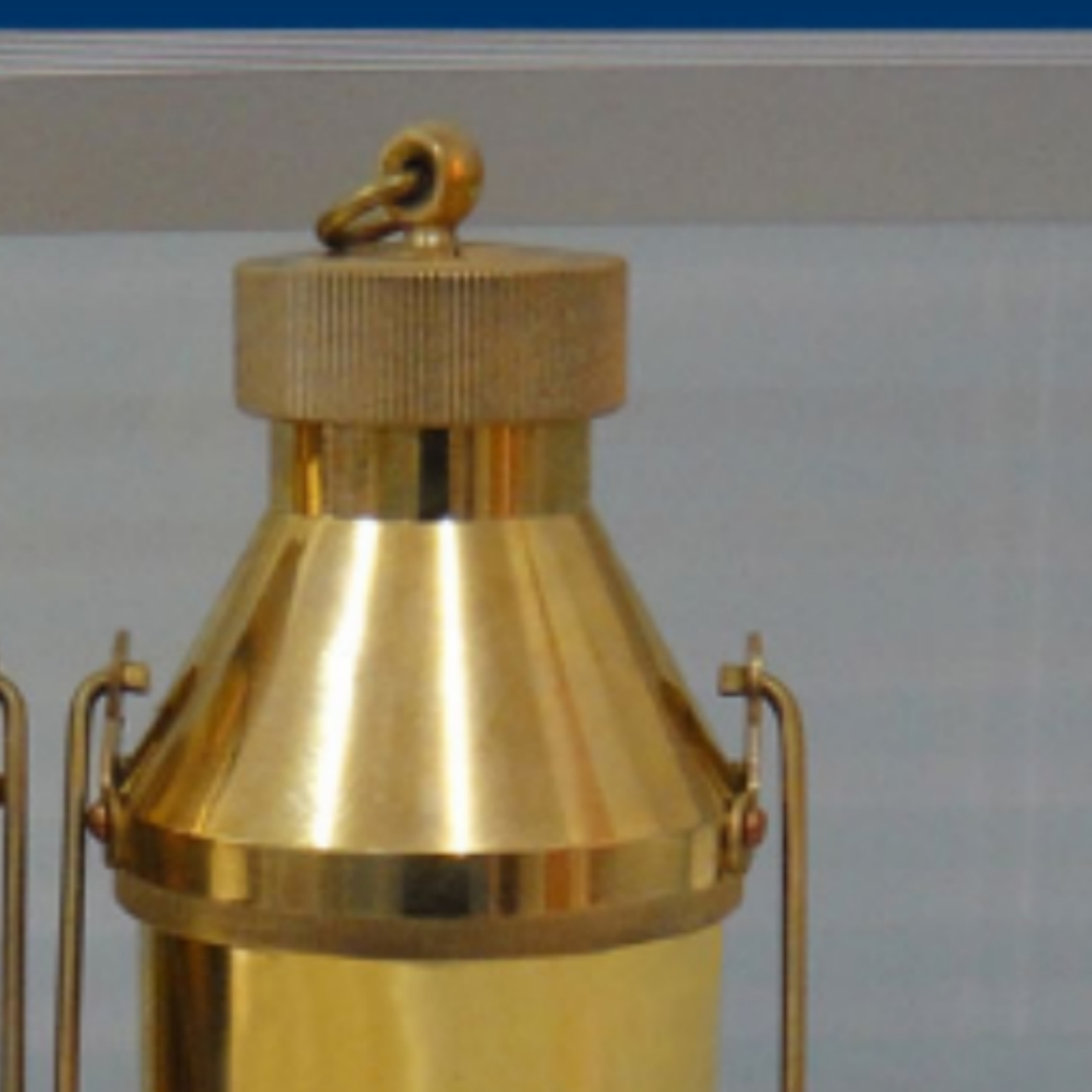 封闭式采样器型号:SJ28-500ML库号：M73751