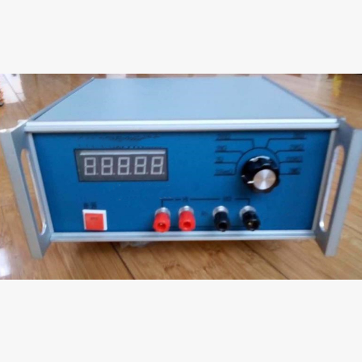 数字欧姆表(毫欧表)ZXHD/SOX-3库号:M403659