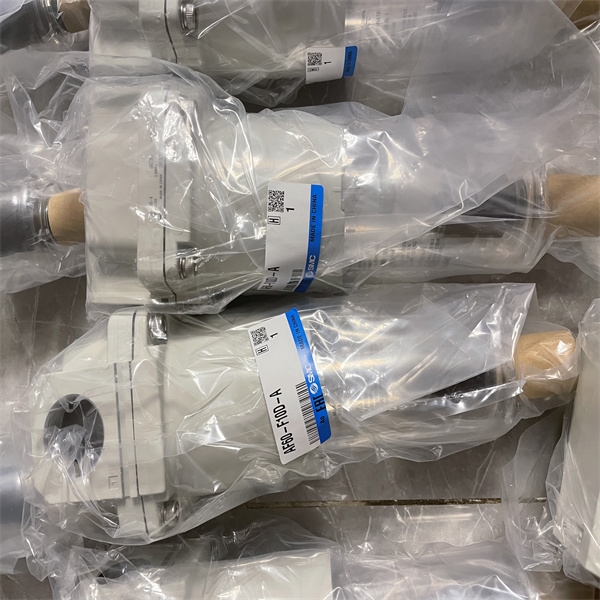 SMC空气过滤器AC20-02-3-A主要类型