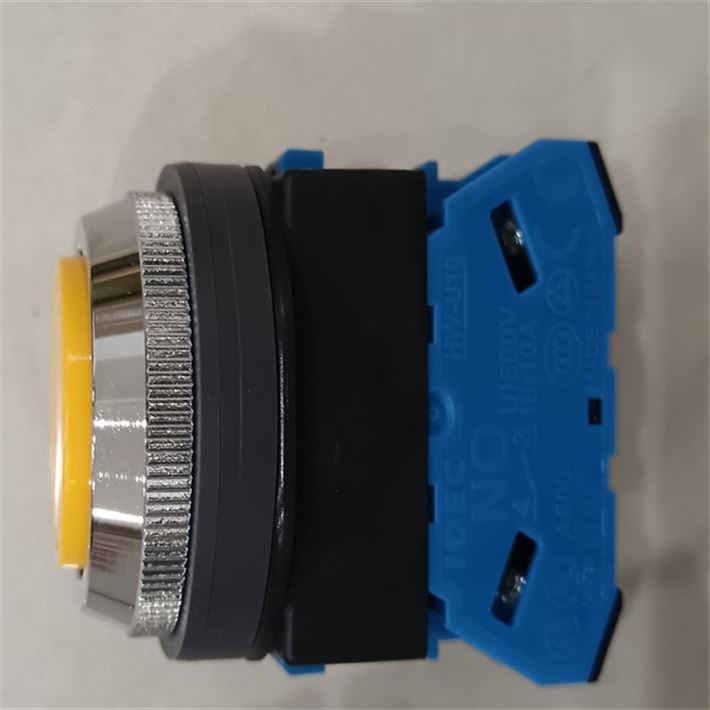 BN15MC4PN10日本IDEC和泉指示燈