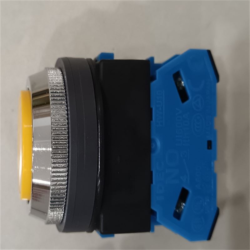 BN15MC4PN10日本IDEC和泉指示燈