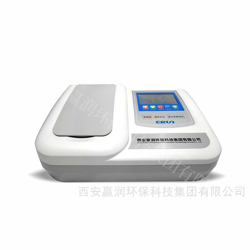 工业锅炉水质管理案例：赢润环保助力航发长春控制实现停机率降低