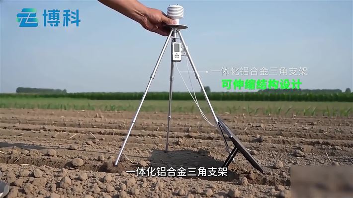 $item.Name