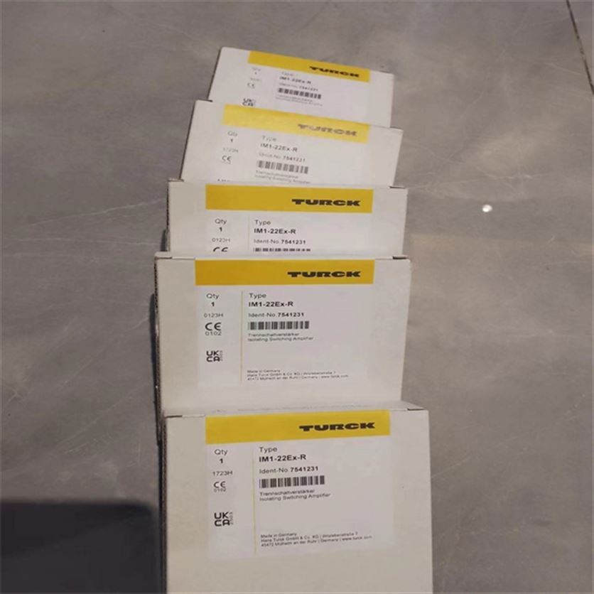 ͼ���˿���������դNI10U-M12-AP6X-H1141