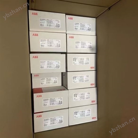 ABB模塊  TA951F